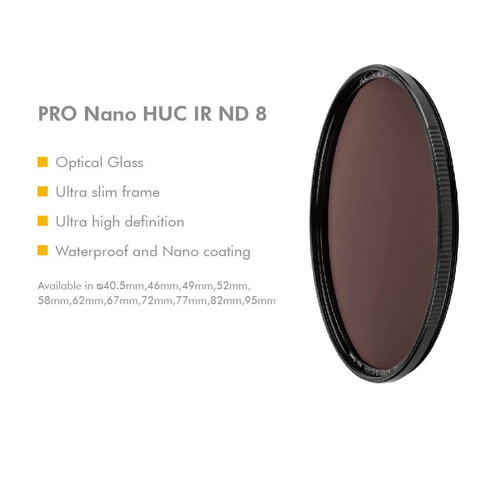 nisi-huc-ir-nd8-77mm-nd-filter-3-blenden-grau image 2
