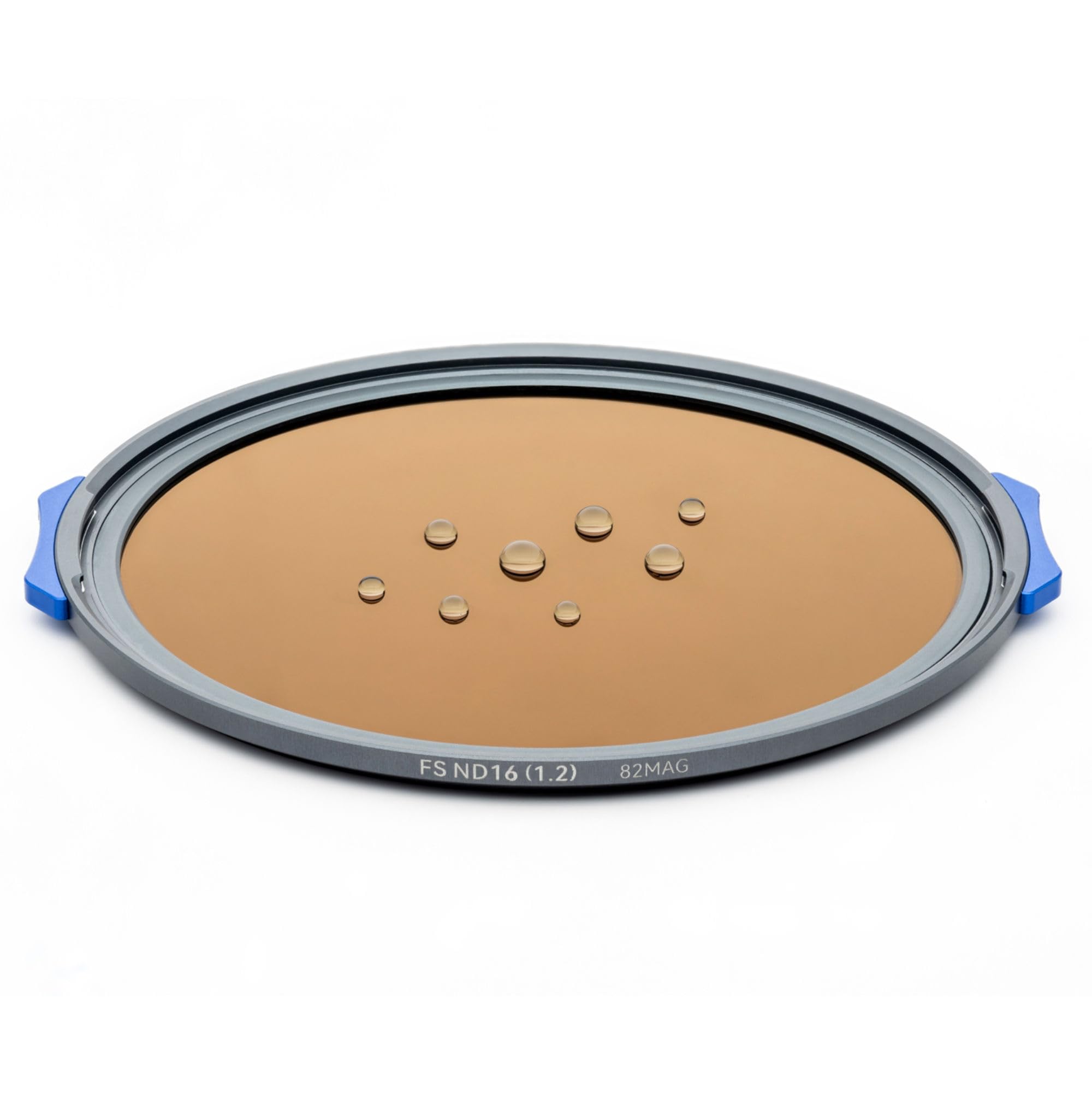 nisi-jetmag-pro-landscape-nd-kit-82mag-magnetisch image 5