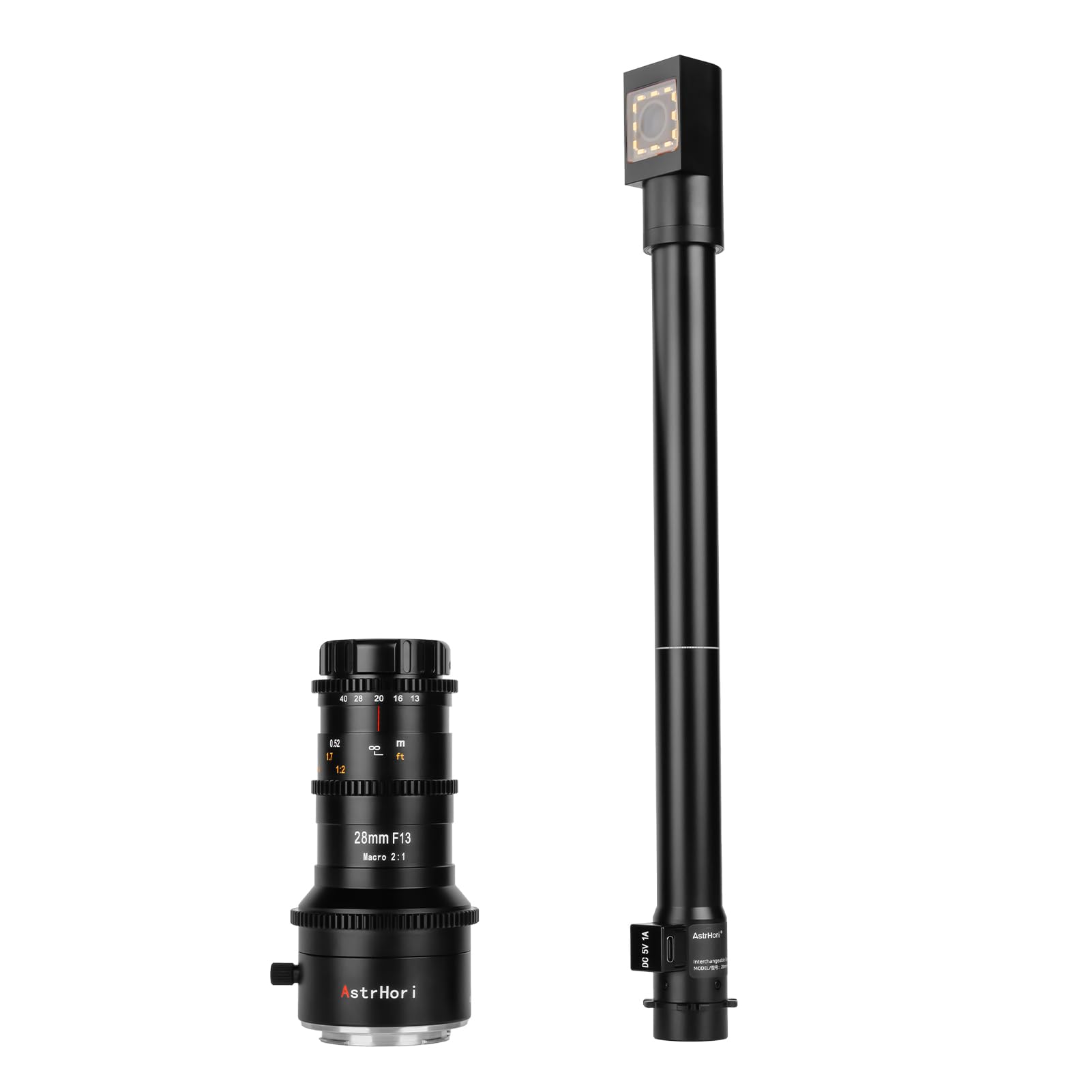 astrhori-28mm-f13-makroobjektiv-sony-e-sonden-set-2x image 8