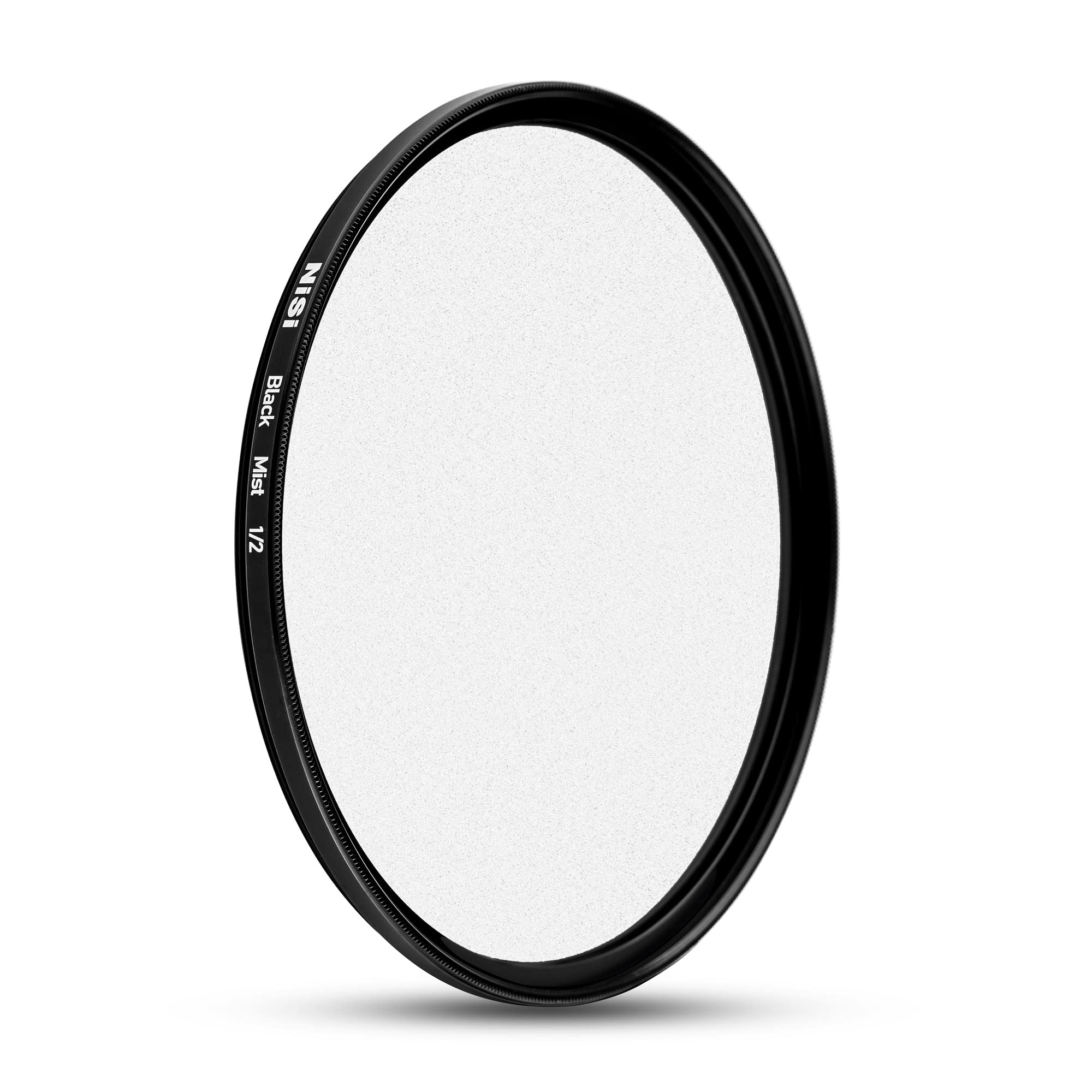 nisi-black-mist-professional-kit-filter-82mm image 3