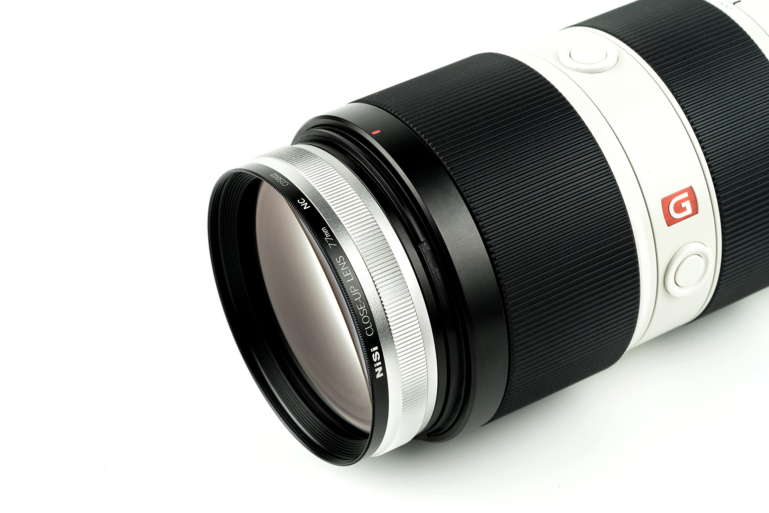 nisi-close-up-nahlinse-77mm-makro-filter-kit-apo image 3