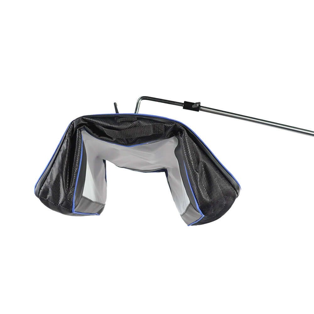 sirui-a100r-rgb-light-led-videoleuchte-100w-faltbar image 8