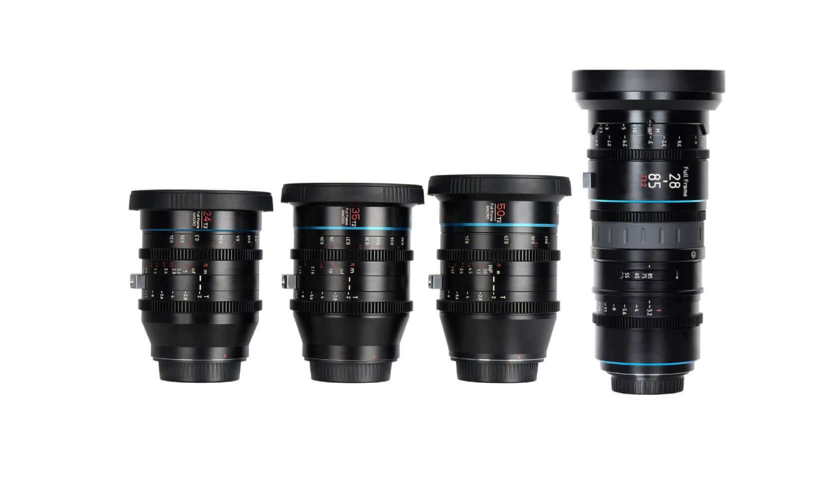 sirui-jupiter-24mm-t2-makro-cine-objektiv-vollformat image 6