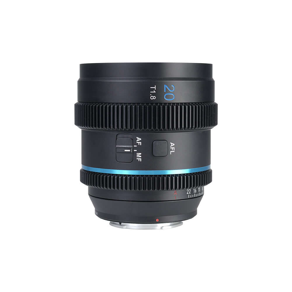 sirui-1-33x-20mm-t1-8-anamorphic-objektiv-s35-neutral-e image 2