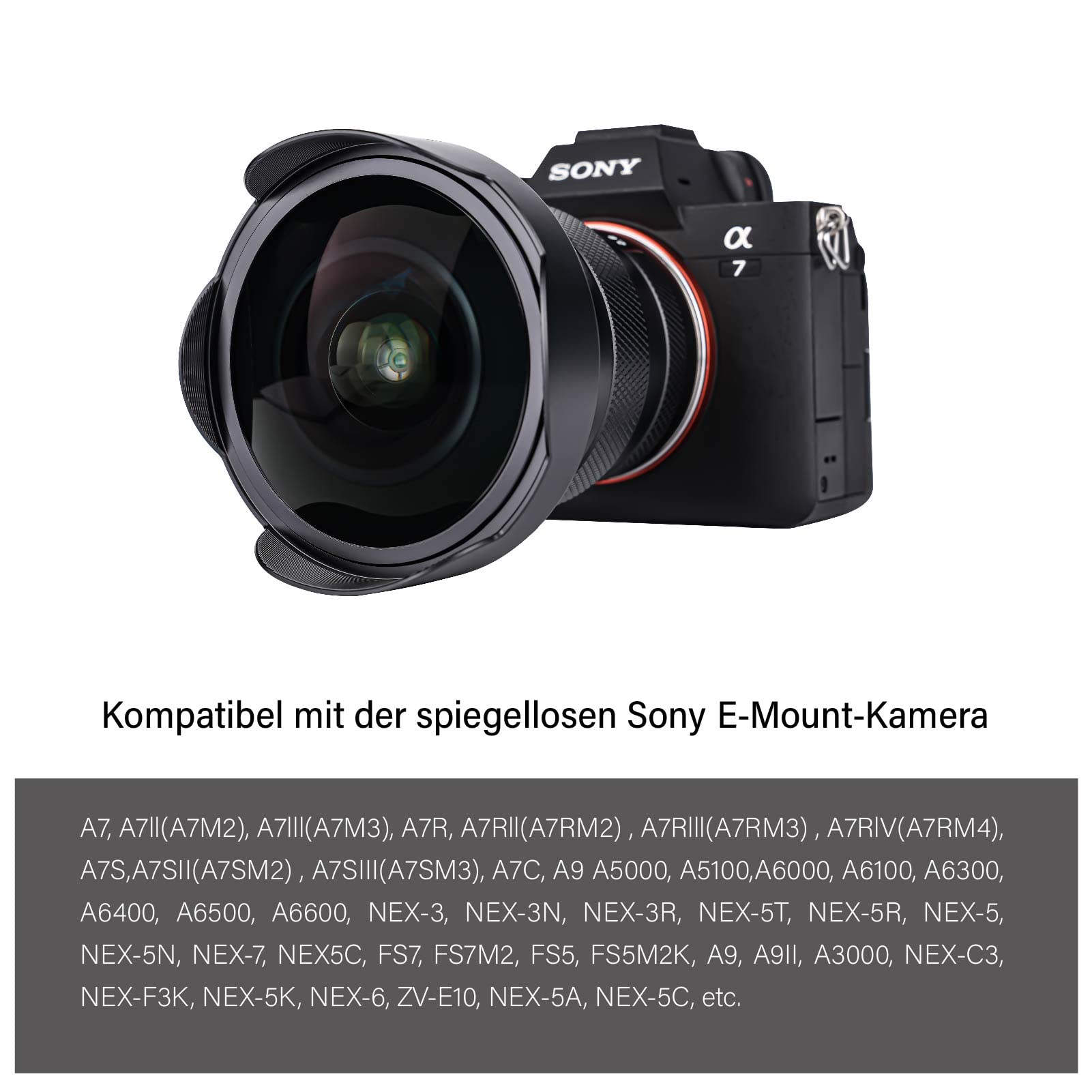 astrhori-12mm-f2-8-fischaugenobjektiv-sony-e-185 image 5