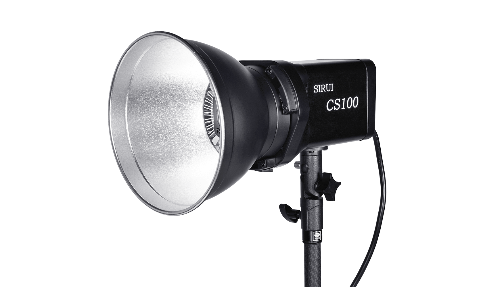sirui-cs100b-led-monolight-100w-bi-color-bowens image 3