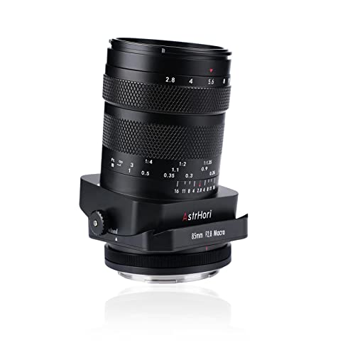 astrhori-85mm-f2-8-makro-tilt-objektiv-f-r-sony-e-manuell image 6