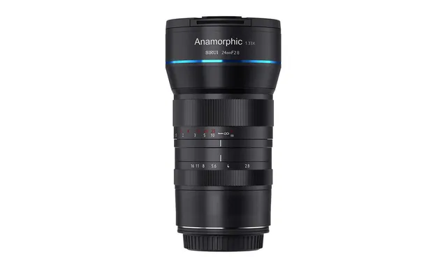 sirui-24mm-f2-8-1-33x-anamorphot-objektiv-sony-e image 1