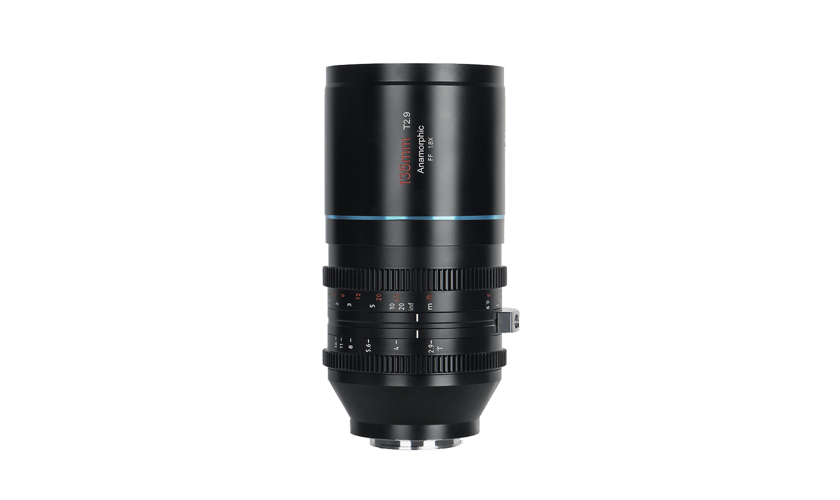 sirui-venus-50mm-t2-9-1-6x-anamorphot-vollformat-e image 5