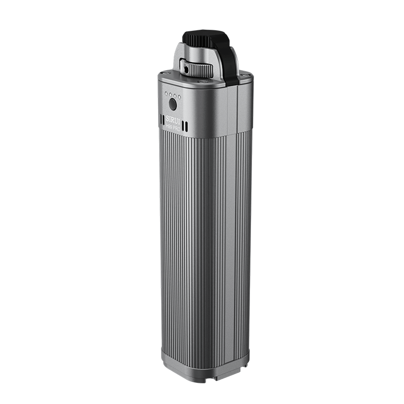 sirui-h99-pro-akkugriff-166w-usb-c-d-tap-26100mah image 7