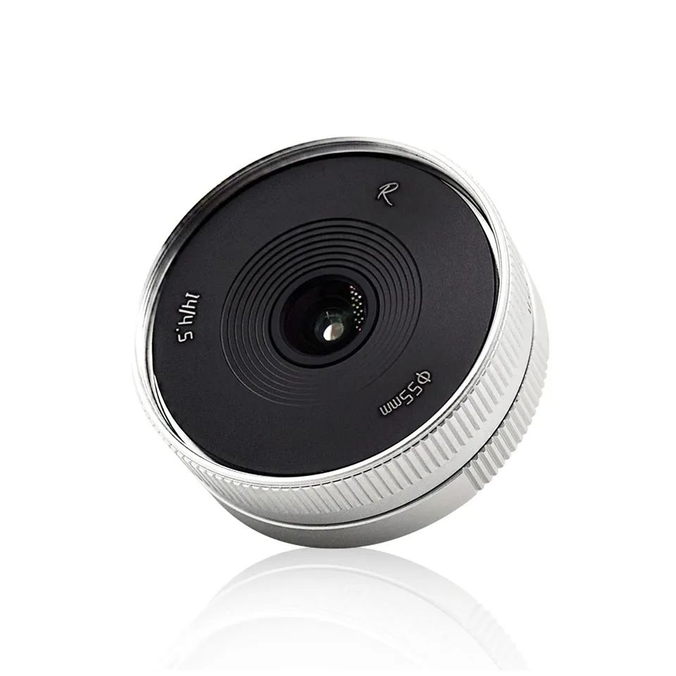 astrhori-14mm-f4-5-aps-c-objektiv-canon-ef-m-silber-weitwinkel image 1