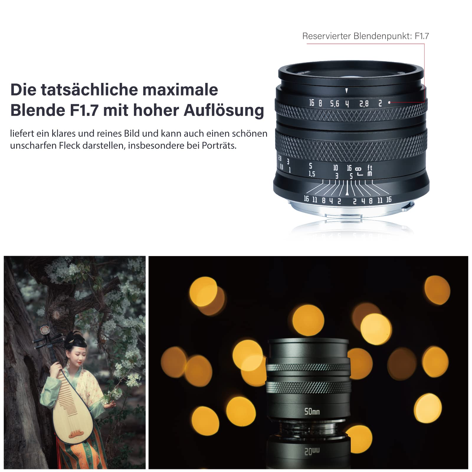 astrhori-full-frame-50mm-f2-0-objektiv-sony-e-schwarz image 3