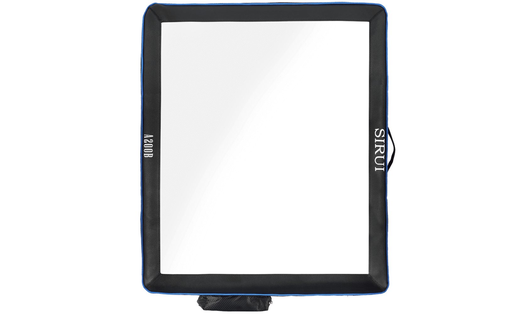 sirui-a200b-bi-color-led-videolicht-aufblasbar-200-w image 1