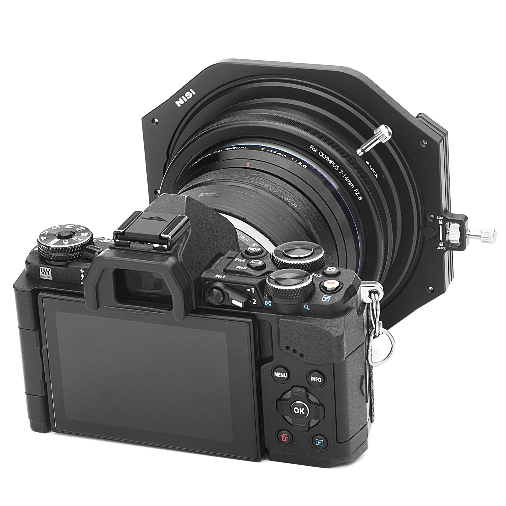 nisi-100mm-filterhalter-f-r-olympus-7-14mm-f2-8-pro image 4