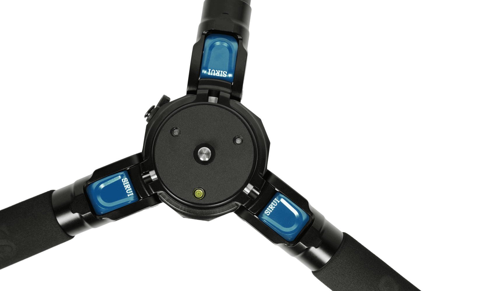 sirui-ar-3204-explorer-outdoor-stativ-carbon-25-kg image 6