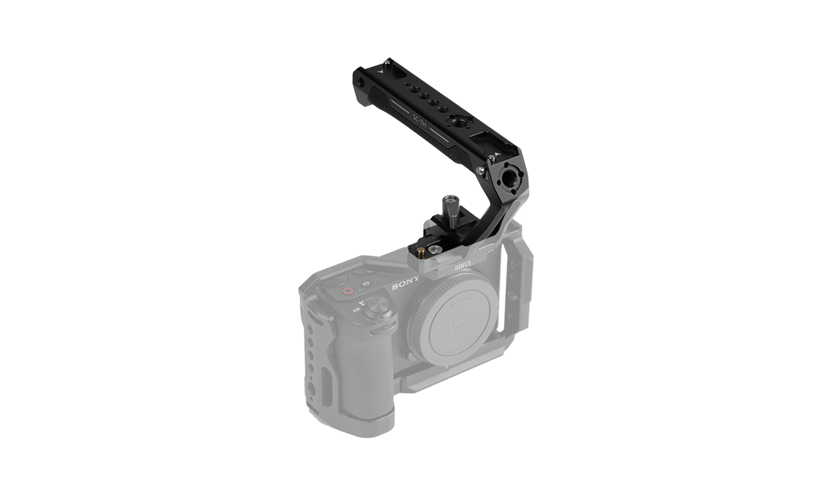 sirui-sc-th-nato-top-handle-kameragriff-silikon image 3