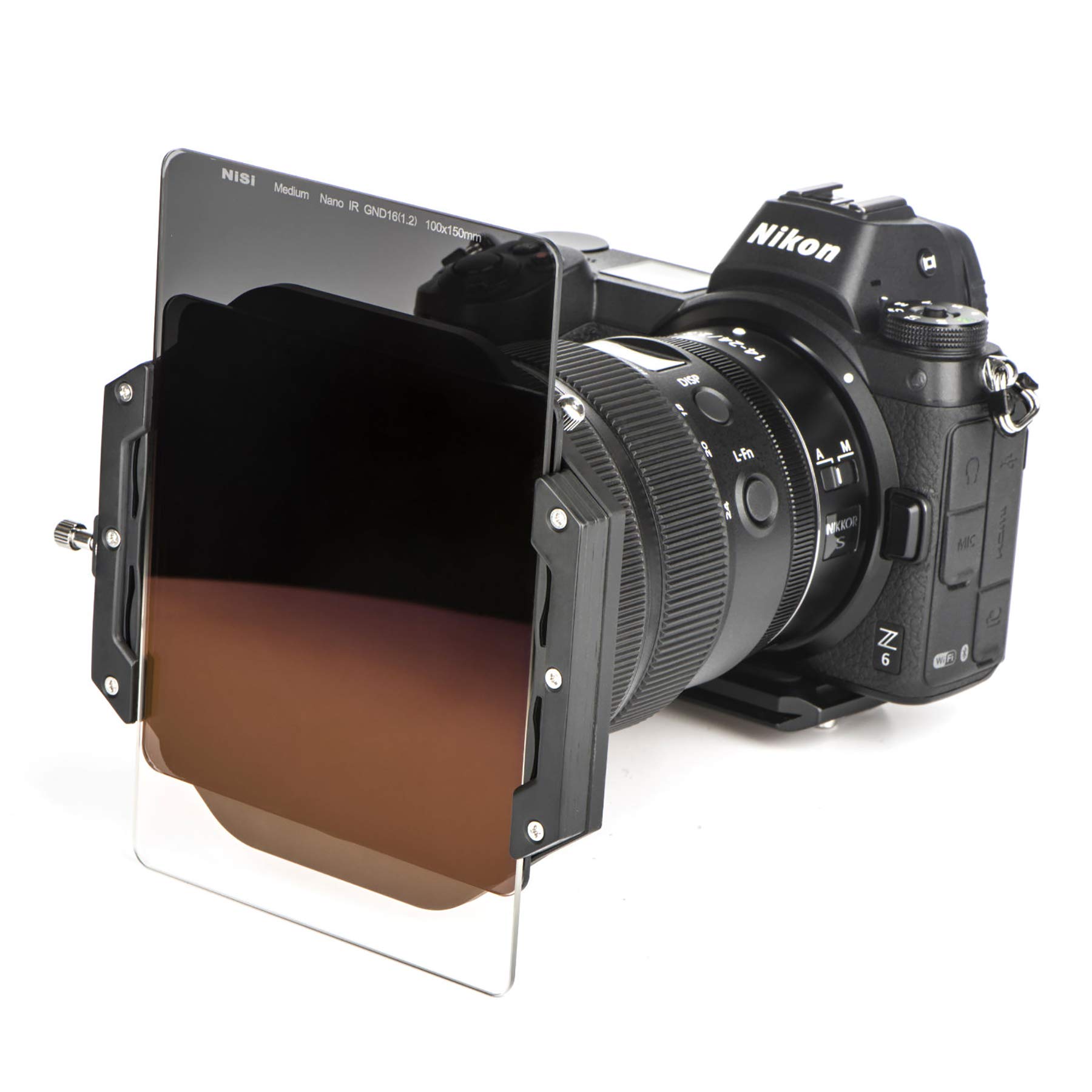nisi-100mm-filterhalter-f-r-nikon-z-14-24mm-f2-8-s image 5