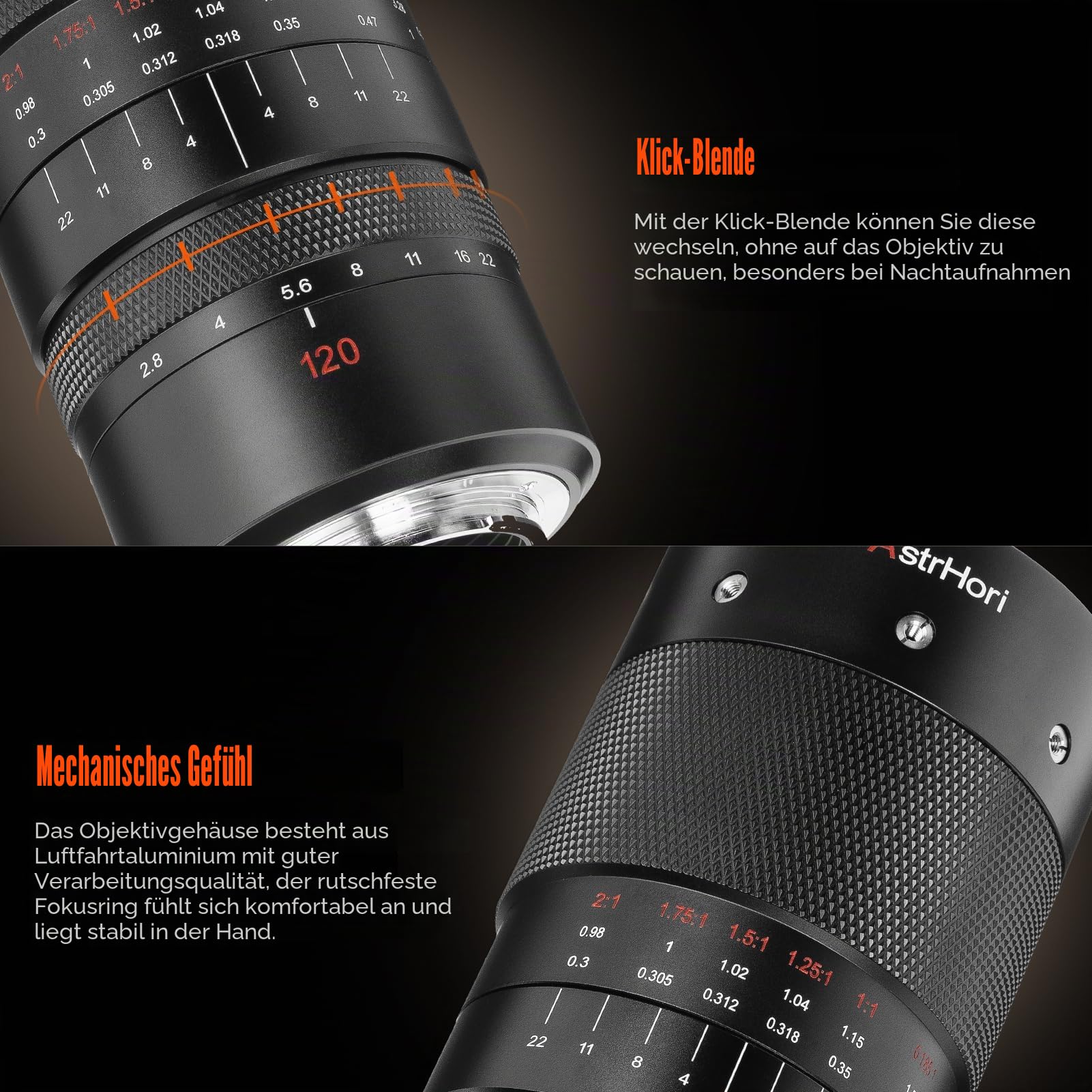 astrhori-120mm-f2-8-2x-makroobjektiv-sony-e-vollformat image 7