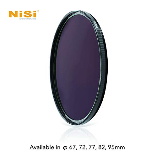 nisi-ir-nd32000-schraubfilter-graufilter-72mm image 7