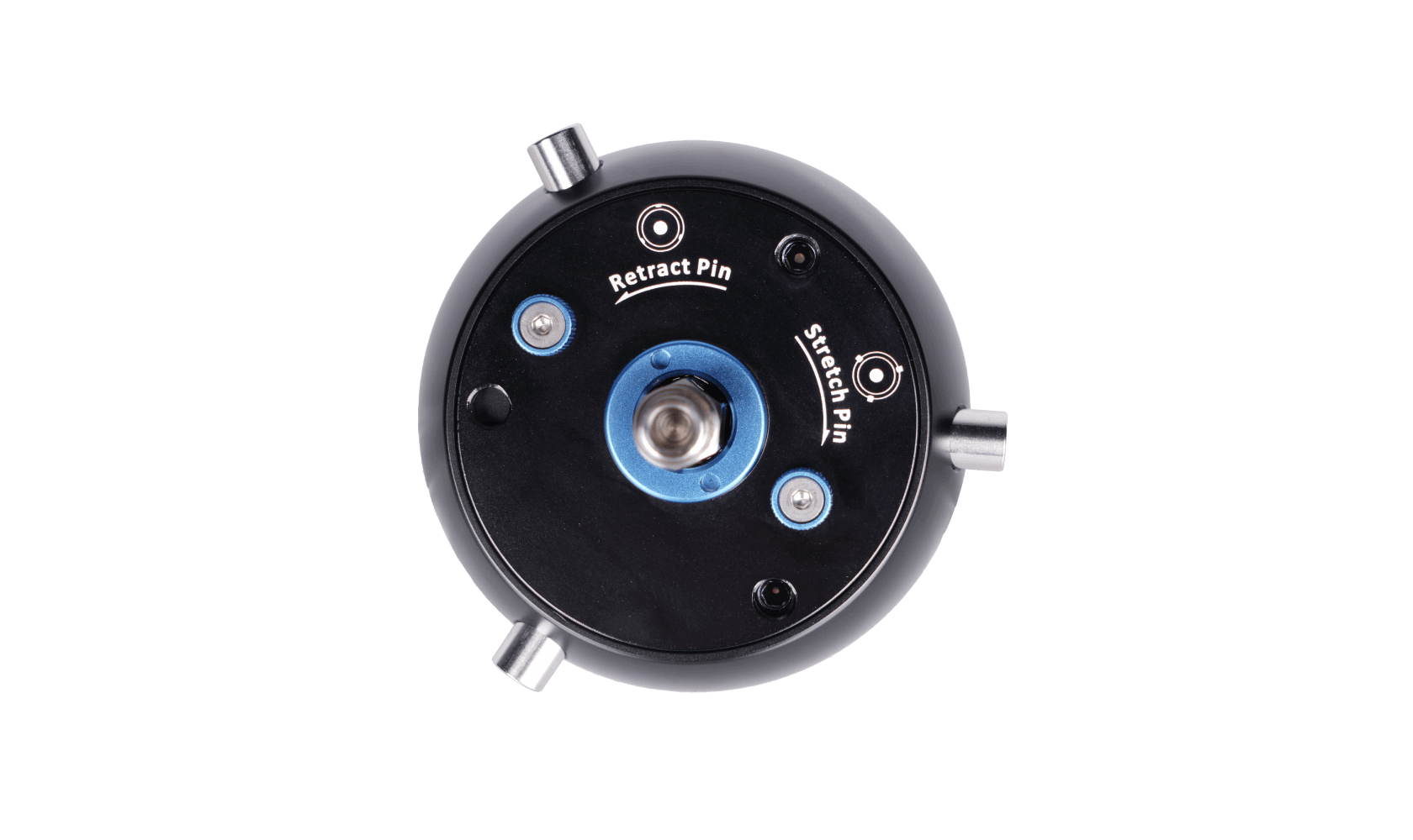 sirui-ar-3204-explorer-outdoor-stativ-carbon-25-kg image 7