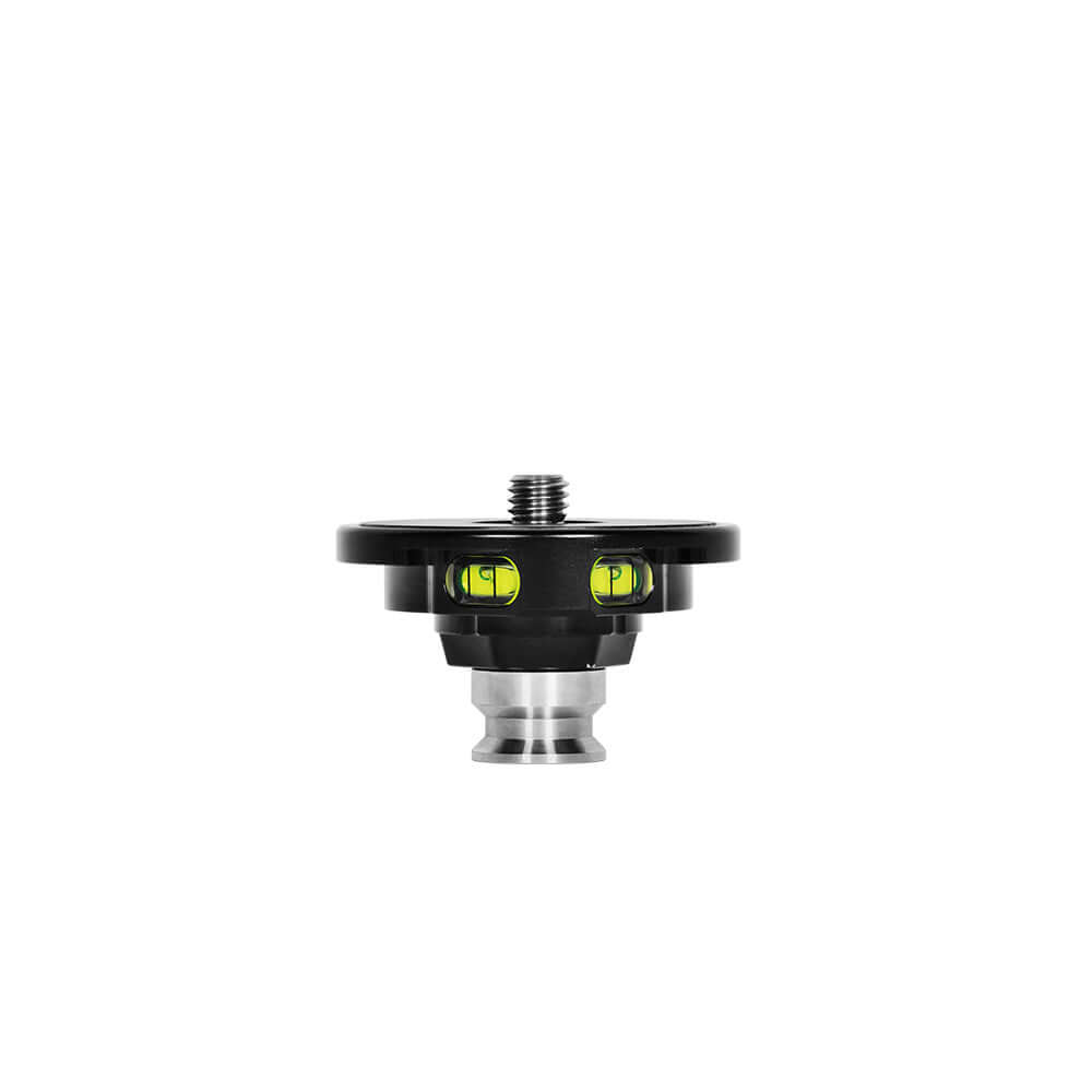 sirui-svm-145cm-einbeinstativ-carbon-mit-schnellverstellung image 4