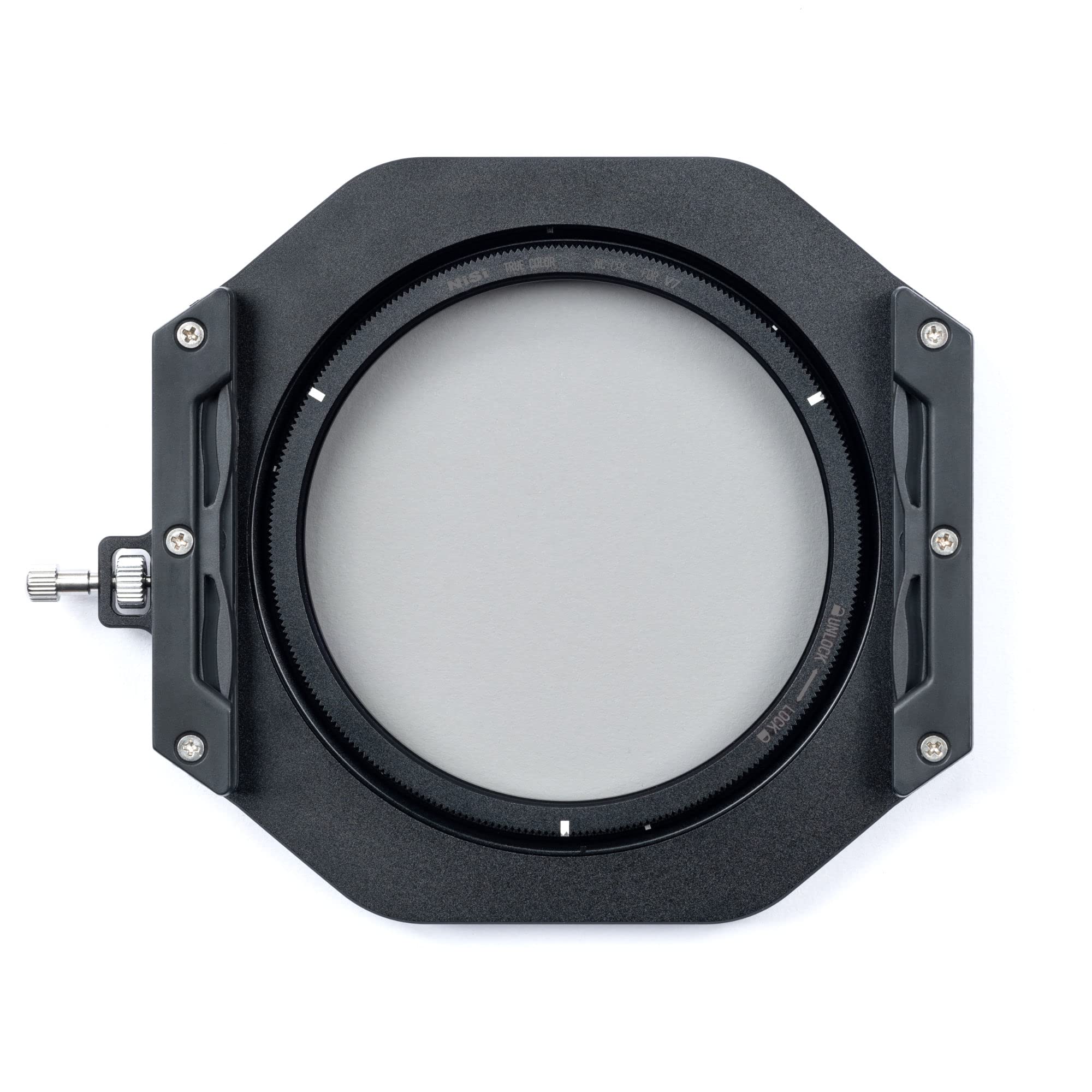 nisi-v7-advance-kit-100mm-filterhalter-nd-gnd-cpl-set image 2