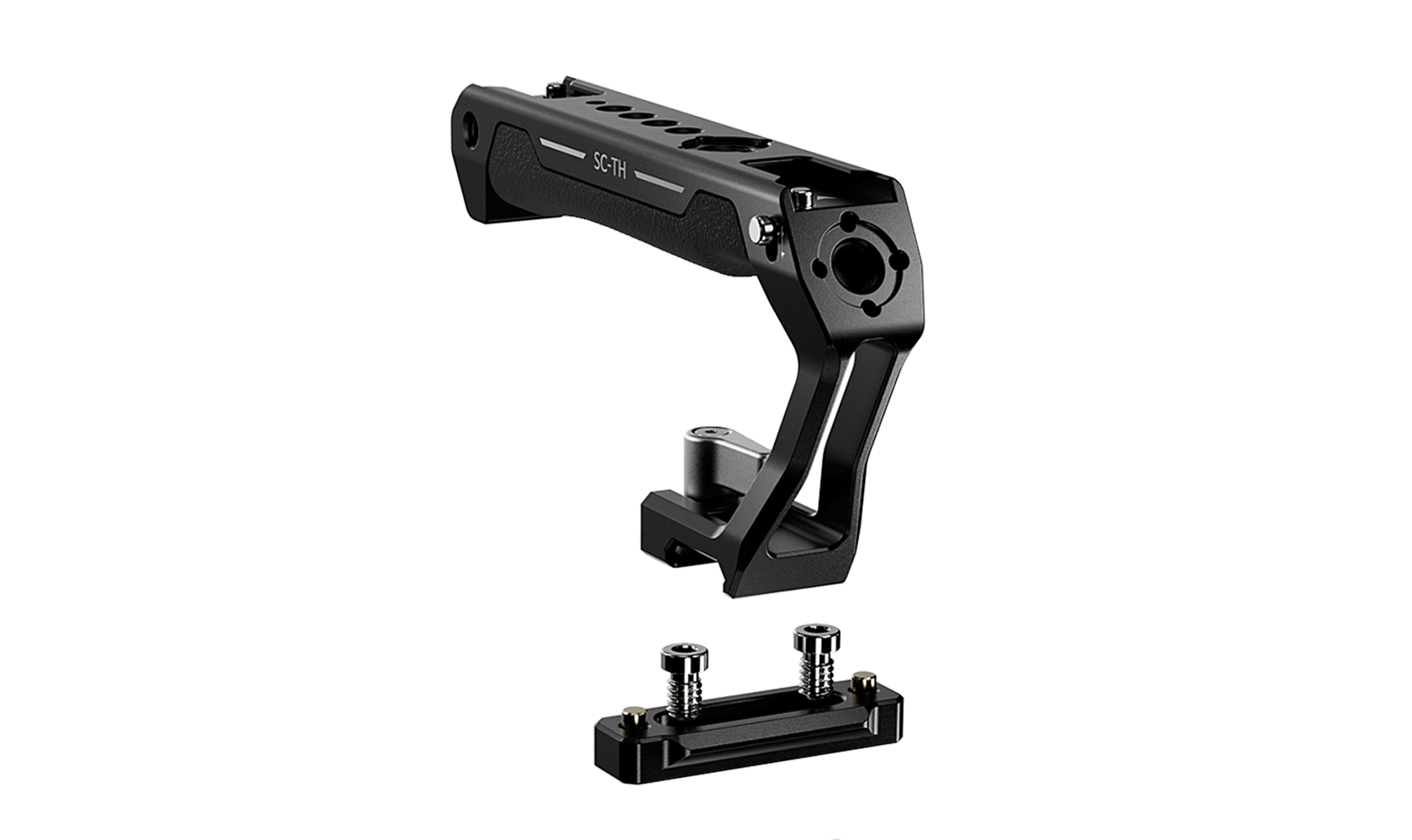 sirui-sc-th-nato-top-handle-kameragriff-silikon-165-g image 1