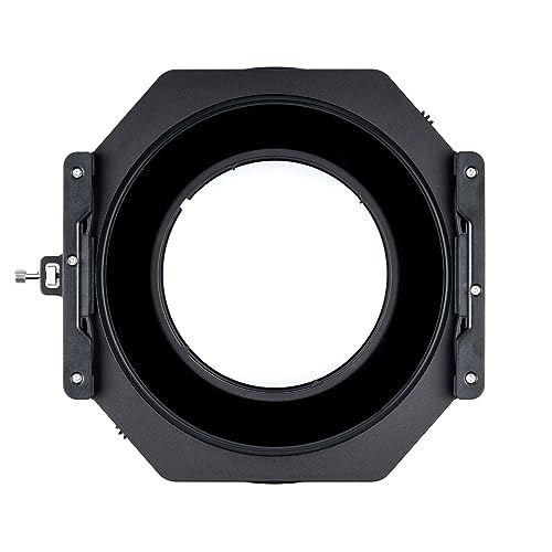 nisi-s6-adapter-fujinon-xf-8-16mm-filterhalter-zubeh-r image 6