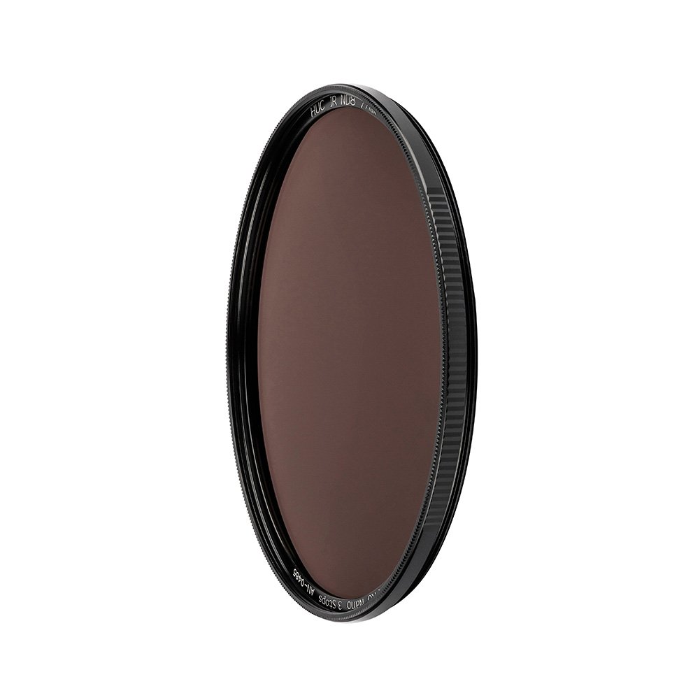 nisi-huc-ir-nd8-77mm-nd-filter-3-blenden-grau image 1