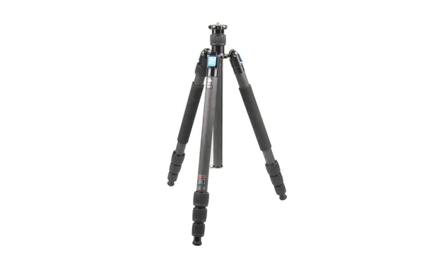 sirui-w-2204-carbon-stativ-wasserdicht-180-cm image 1