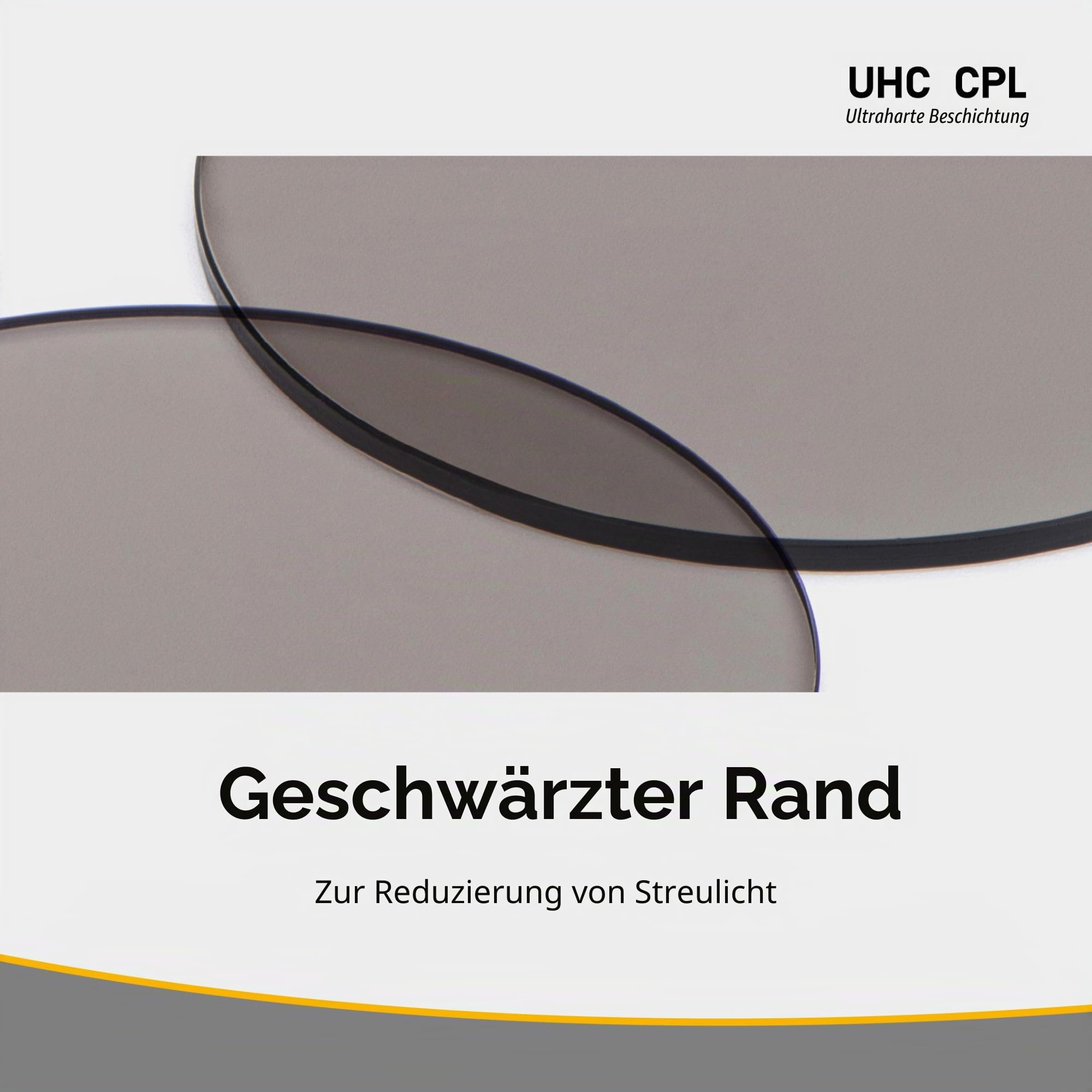 nisi-uhc-cpl-polfilter-49mm-ultra-hard-coating image 5