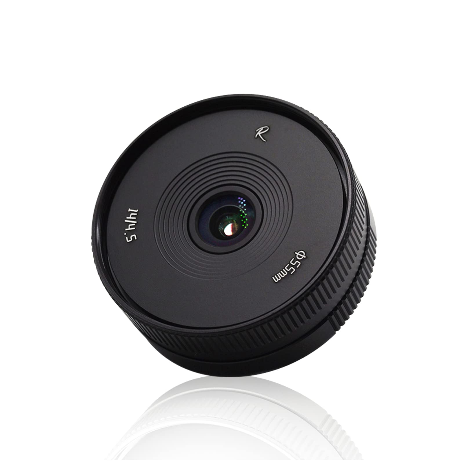 astrhori-14mm-f4-5-aps-c-objektiv-canon-ef-m-silber-weitwinkel image 7