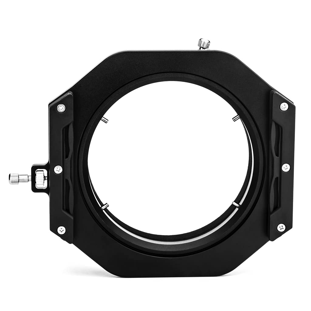 nisi-100mm-filterhalter-f-r-sony-fe-14mm-f1-8-gm image 5