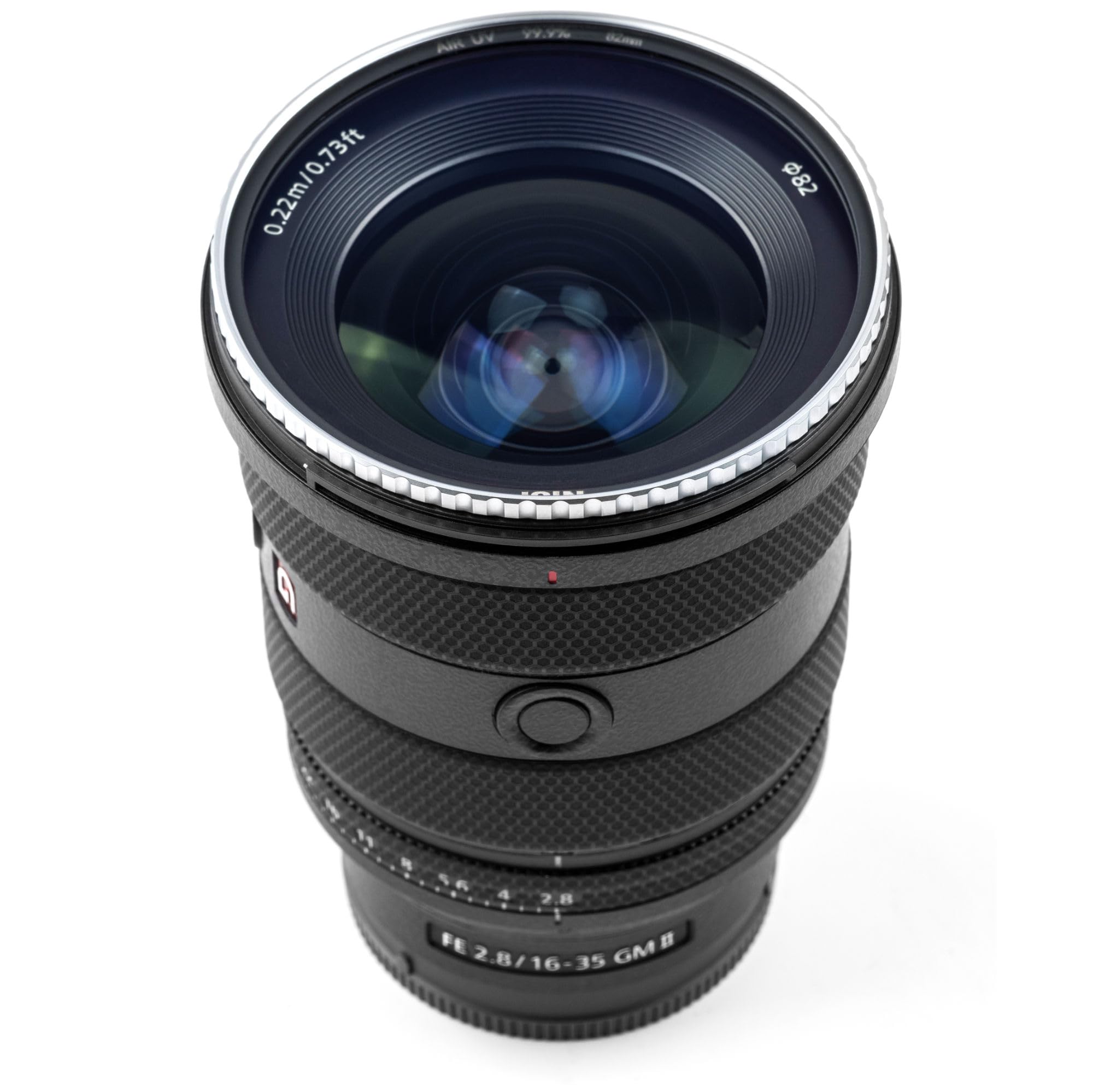 nisi-air-uv-schutzfilter-37-mm-optisches-glas image 8