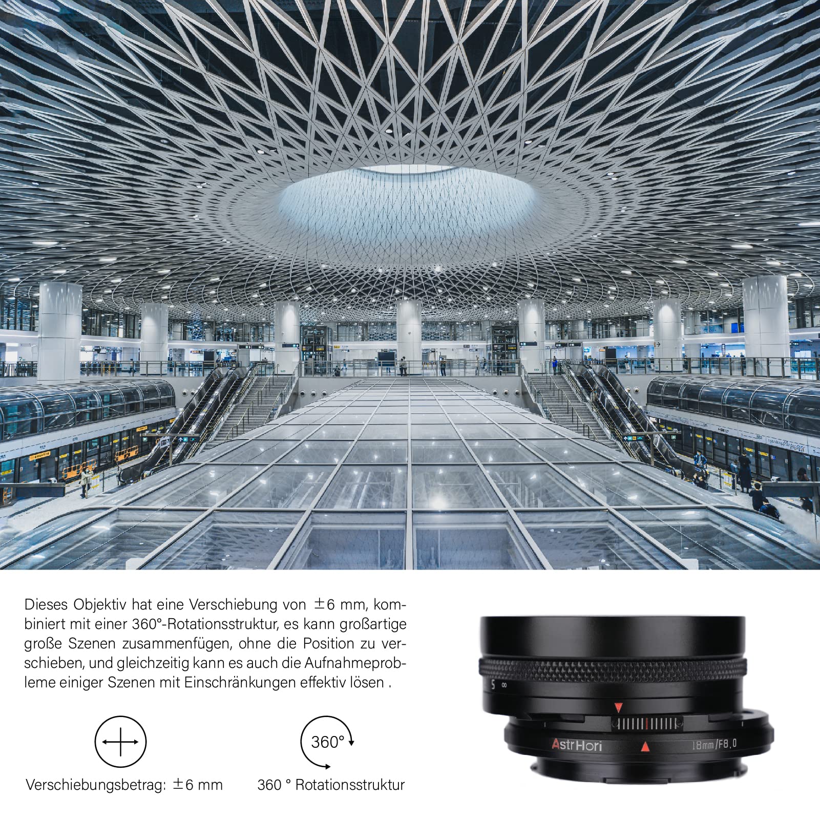 astrhori-aps-c-18mm-f8-shift-weitwinkel-objektiv-l-mount image 2