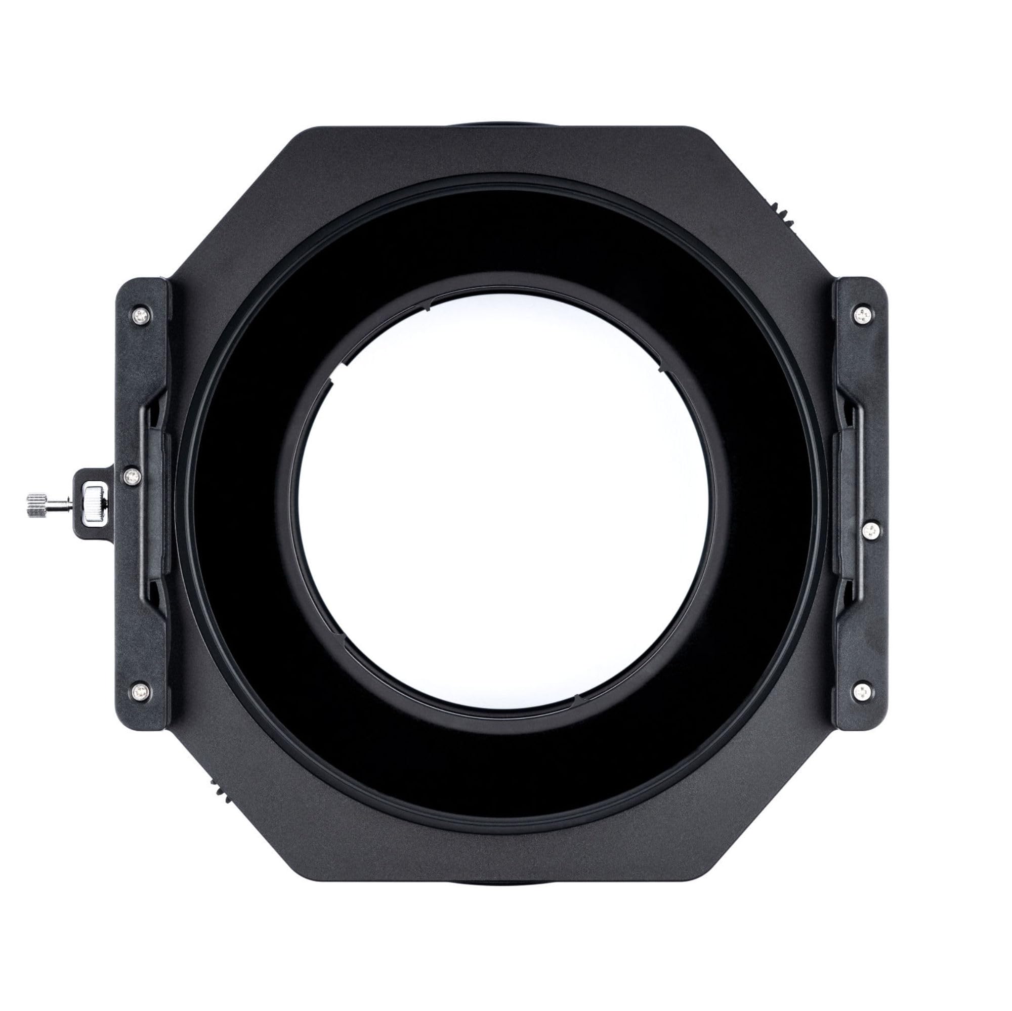 nisi-100mm-filterhalter-f-r-sony-fe-14mm-f1-8-gm image 8