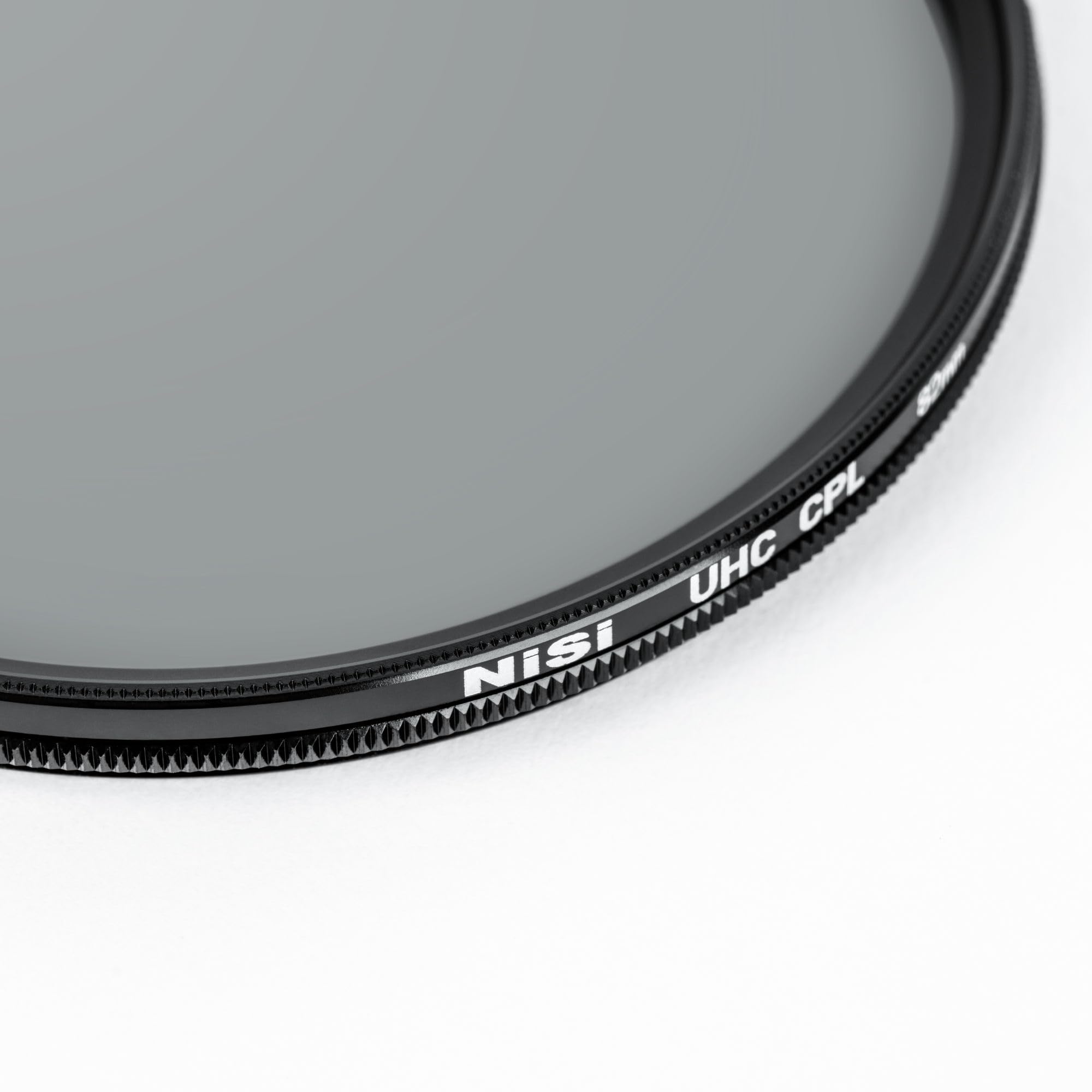 nisi-uhc-cpl-polfilter-49mm-ultra-hard-coating image 8