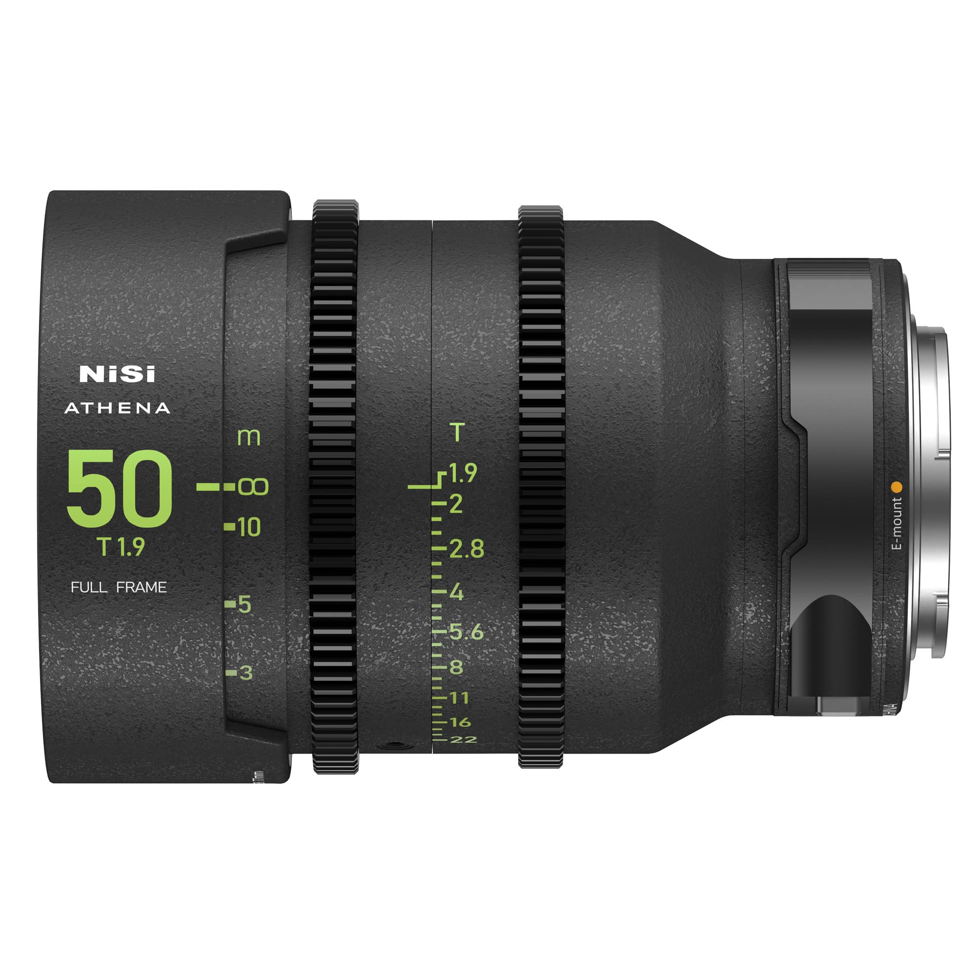 nisi-athena-prime-cine-objektiv-set-e-sony-e-t1-9 image 4