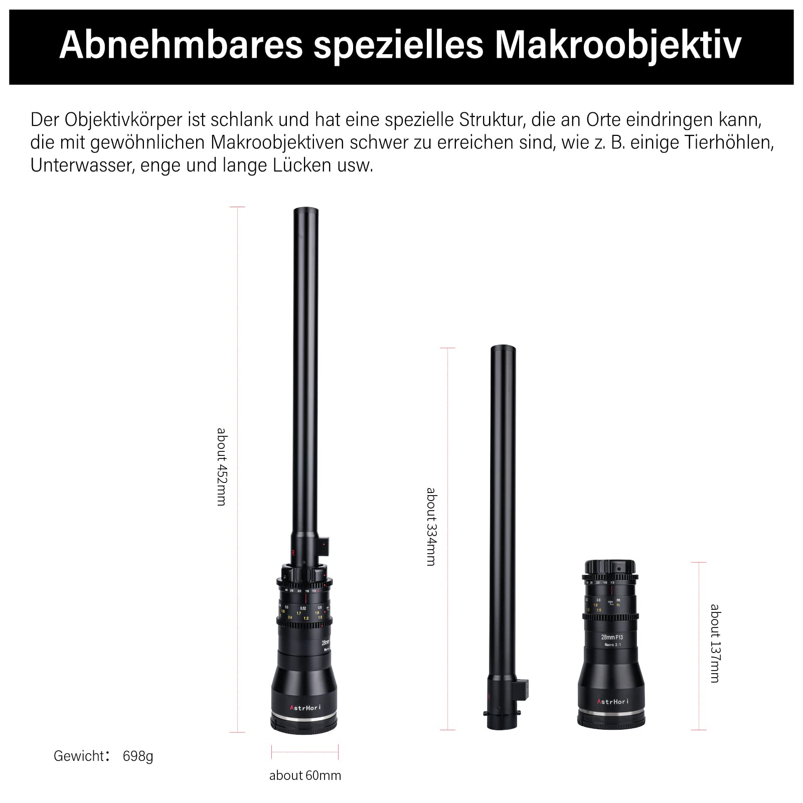 astrhori-28mm-f13-2x-makrosondenobjektiv-sony-e-ringlicht image 2