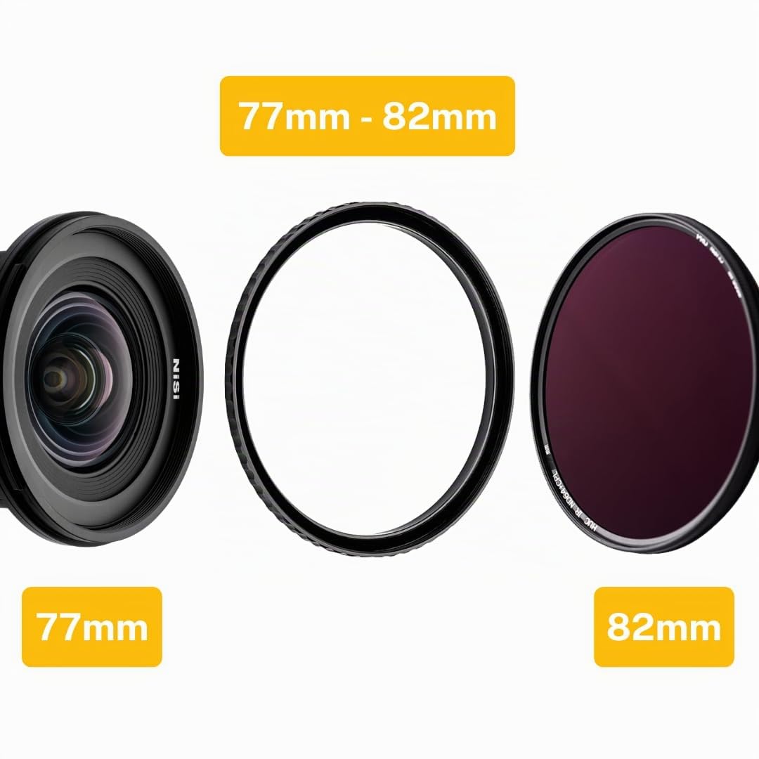 nisi-step-up-ring-adapter-77-82mm-messing image 4