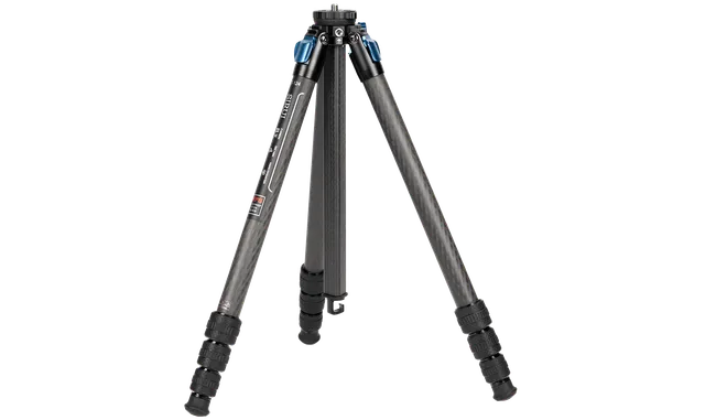 sirui-st-124-carbon-stativ-wasserdicht-f-r-spiegellose image 1