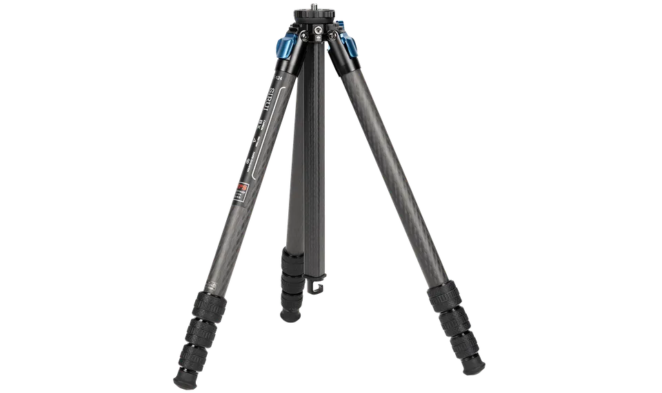 sirui-st-124-carbon-stativ-wasserdicht-f-r-spiegellose image 1