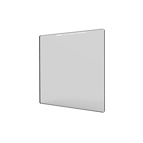 nisi-100mm-square-polfilter-quadratisch-glas image 6