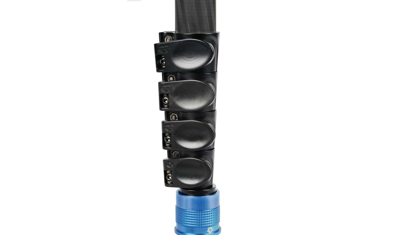 sirui-p-424fl-einbeinstativ-carbon-160-cm-12-kg image 4