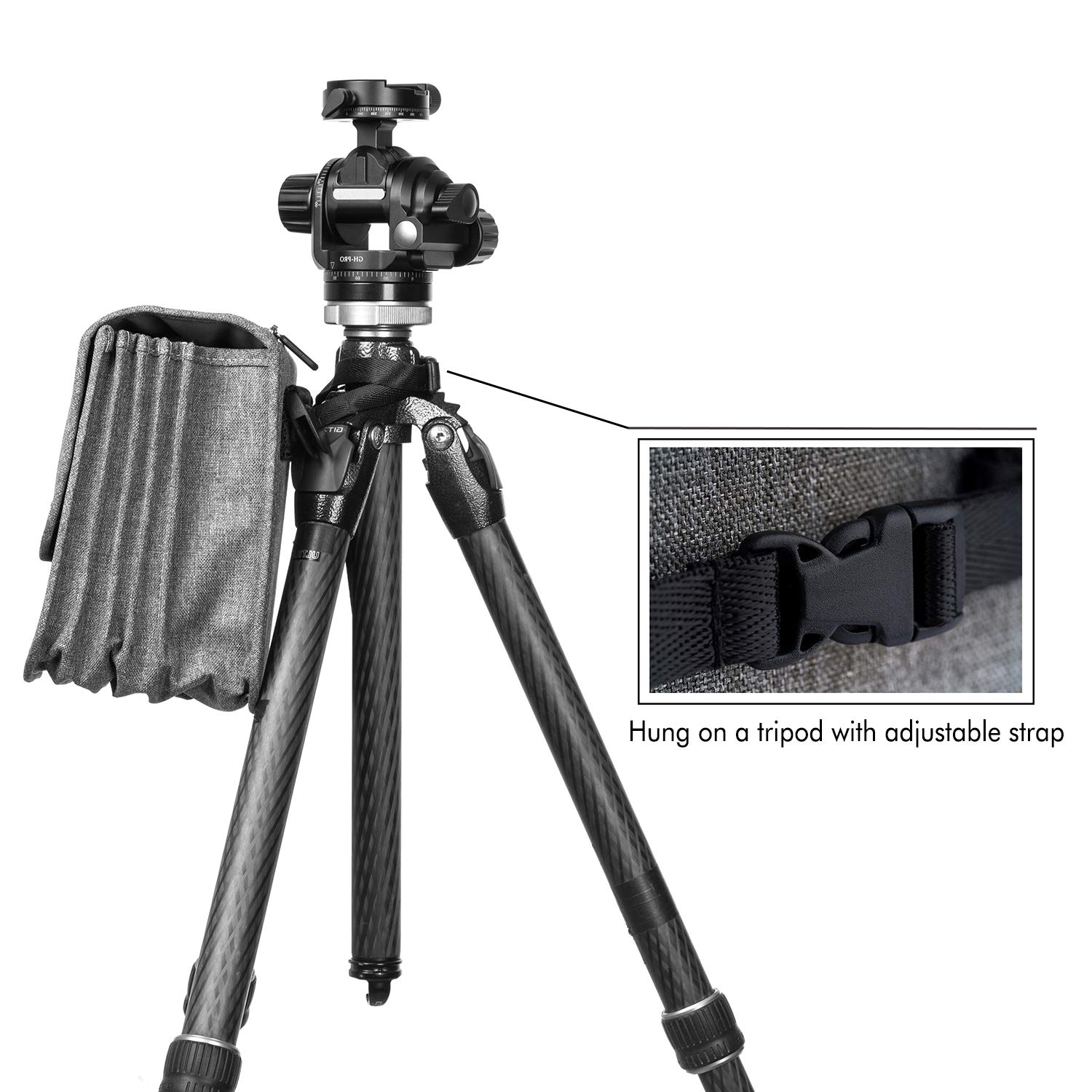 nisi-150mm-filtertasche-pouch-pro-caddy-f-r-halter image 5
