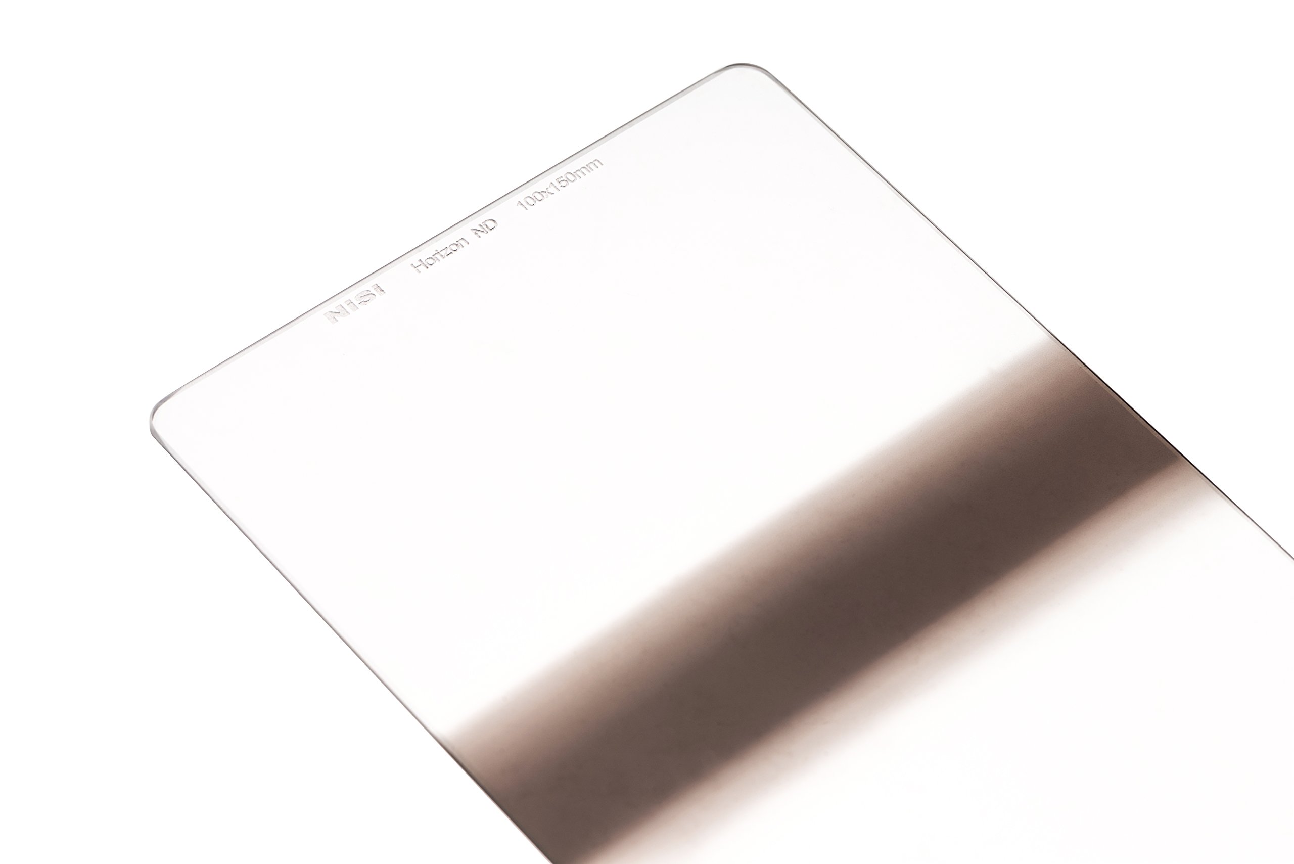 nisi-100mm-hard-gnd4-0-6-grauverlaufsfilter-100x150mm-glas image 8