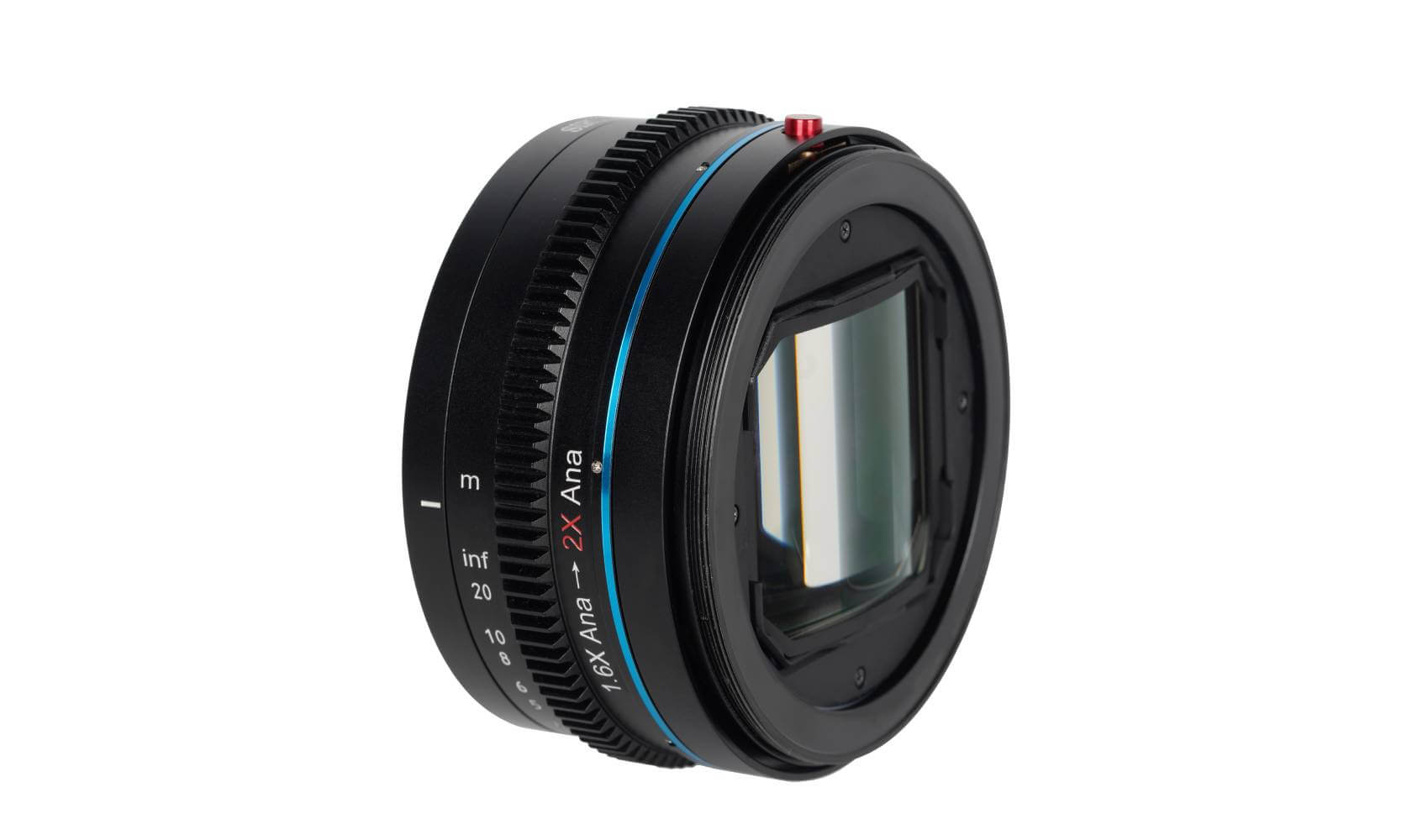 sirui-1-25x-anamorphot-adapter-objektiv-82mm image 5