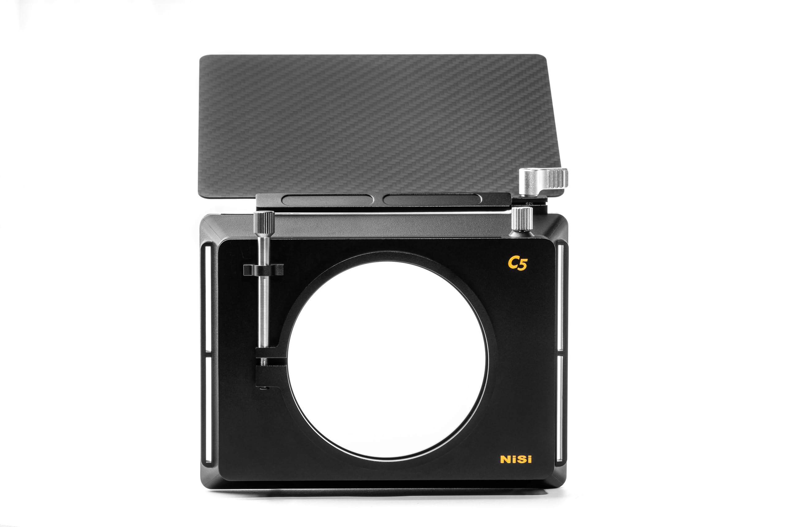 nisi-c5-matte-box-starter-kit-95-80mm-schwarz image 3