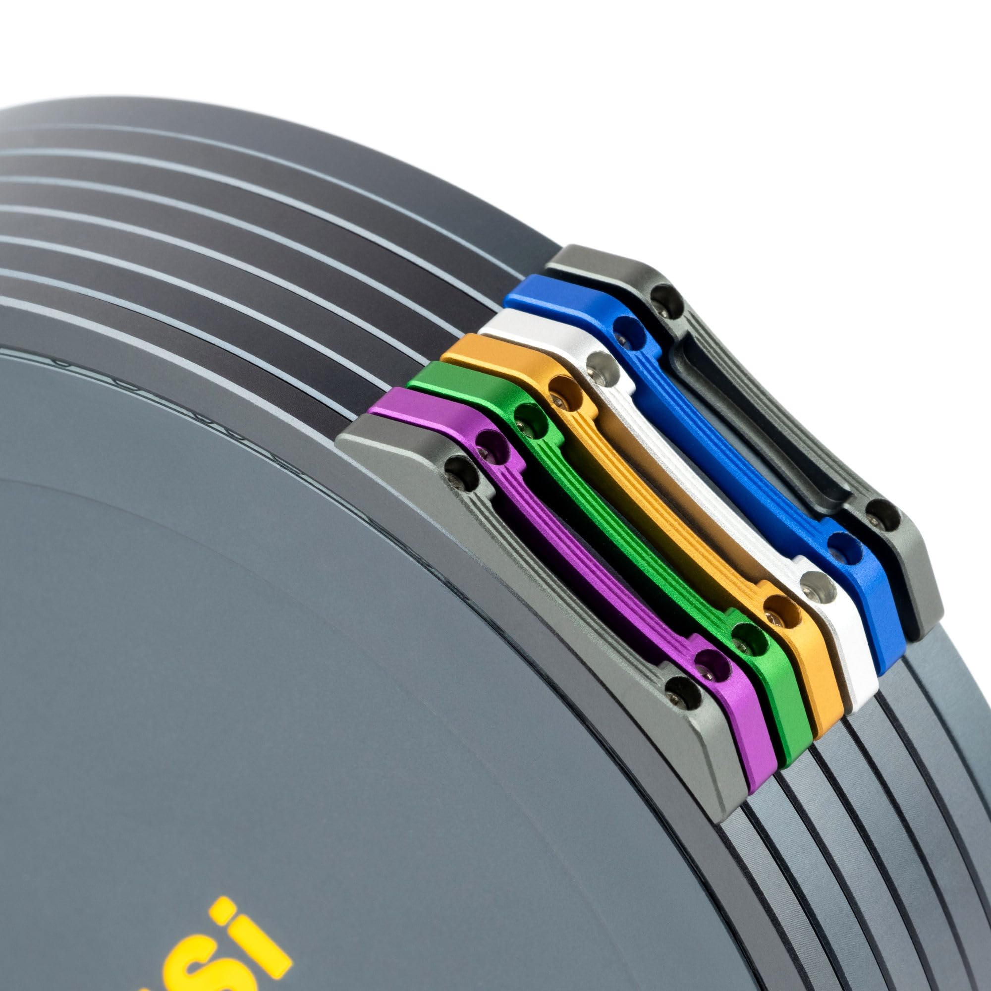 nisi-jetmag-pro-objektivdeckel-magnetisch-82mm-vorne image 3