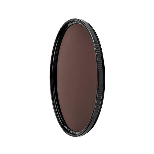nisi-huc-ir-nd64-filter-77mm-6-blenden-glas image 3